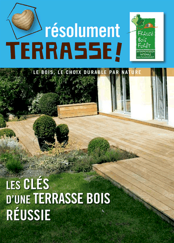 construire sa terrasse herault